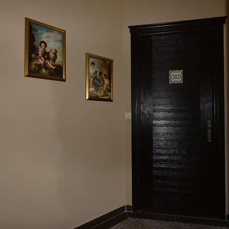Hayriye Hanim Ege Hotel Ayvalı