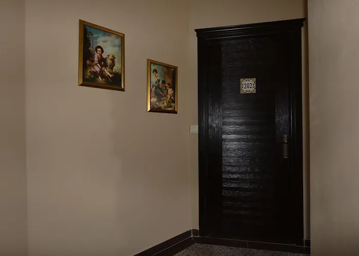 Hayriye Hanim Ege ホテル Ayvalı